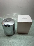 Gilroy Indian Motorcycle Oem Chrome Oil Filter With Logo Part # 96-021 New. Price: $79.99.