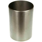 Melling CSL236HP Cylinder Sleeve New. Price: $29.99.