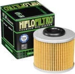 Hiflo Premium Oil Filter HF569 0712-0506 987212 New. Price: $14.34.