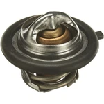 Gates 34078 Engine Coolant Thermostat For 07-10 300 Challenger Charger Magnum New. Price: $25.33.