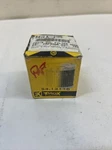Pro X Oil Filter 54.13116 For Atv/utv New. Price: $9.99.