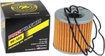Pro Filter Factory Style-type Replacement Oil PF-133 New. Price: $20.73.