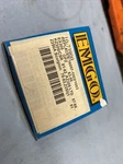 Emgo 1981-1982 Kawasaki KZ305 Csr Oil Filter 10-73900 Nos New. Price: $11.79.