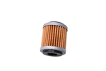 Tusk Off-road 1154930011 Oil Filter Nos New. Price: $14.32.