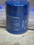 Honda Filter T2609 New. Price: $10.78.