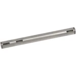 Jims Oil Pump Drive Shaft - 2634636 New. Price: $58.42.
