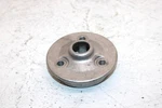 1983 Honda Atc 200 Oem Oil Filter Cover 15436-958-000 AH66 Used. Price: $9.99.