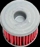 Hiflo Premium Oil Filter Cartridge For Honda Pioneer 1000 5 16-24 New. Price: $16.38.