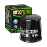 Hiflofiltro Eo Quality Oil Filter Fits Honda CB750 Nighthawk (1991 To 2003) New. Price: $24.80.