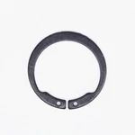 Qty Harley Davidson Retaining Ring 11039 Genuine Oem New. Price: $24.99.