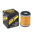 Profilter Fits Ktm/yamaha Cartridge Various Performance Oil New. Price: $31.99.