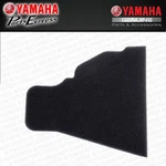 2007 2018 Yamaha Phazer Venture PZ50 Oem Air Filter Element Foam 8GC-14451-00 New. Price: $33.95.