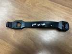 Yamaha 2020 GP1800 Svho Oem Fire Extinguisher Strap Band F2P-U828K-00-00 Used. Price: $15.00.