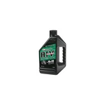 Maxima Atv Premium 4T Engine Oil - Liter / 10W40 33901 New. Price: $10.50.