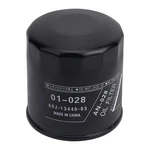 For Yamaha Pwc Fx Vxr Vxs Fzr Fzs Gpr Sho Svho 69J-13440-04-00 Oil Filter New. Price: $14.19.
