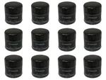Yamaha Genuine Oem Oil Filter 5GH-13440-80-00 Replaces 5GH-13440-61 12 Pack New. Price: $134.18.