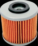 Twin Air 140010 Oil Filter New. Price: $20.08.