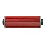 Hiflo Oe Replacement Oil Filter (HF161) New. Price: $13.26.