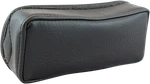 Ultracool Oil Cooler Cover RF-156K For Below Regulator New. Price: $37.95.
