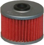 Hiflofiltro HF112 Oil Filter 550-0112 Minibike New. Price: $24.99.