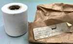Replaces Ktm 58038044000 Filter Element New. Price: $199.94.