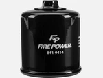 2004-2007 Yamaha Cruiser Ho (FX1100-A) Oil Filter By Firepower 841-9414 New. Price: $24.99.