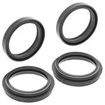 Balls Fork Oil & Dust Seal Kit Husqvarna Fc 250 (2014-2015) New. Price: $38.69.