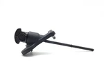 Engine Oil Dipstick 2023 Indian Scout Rogue Abs 3390 Used. Price: $39.49.