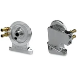 Horsepower Oil Filter Mounting Kit HPI-OC-1 New. Price: $169.95.