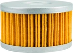 Fire Power Fp Oil Filter PS137 New. Price: $19.89.