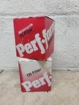 Perform Ducati Spin On Oil Filter (QTY-2) New. Price: $15.00.