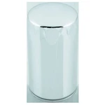 Twin Power Chrome Oil Filter Xtr Long 63813-90 JO-M19C New. Price: $26.37.