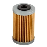 Tusk First Line Oil Filter 1ST For Ktm 520 Exc 4 Stroke 2000-2002 New. Price: $14.59.