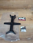Racing Mini Fork Support PCFS2 New. Price: $20.00.