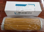 Cfmoto Oem Oil Filter 2023 Ibex Touring / Sport C90038015200 New. Price: $15.99.