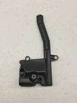 Bmw K 1600 Gtl 2012 Oil Seperator 11157720968 Used. Price: $27.26.