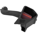 K&n 50-3110 Cold Air Intake System For 19-26 Silverado Sierra 1500 5.3L 6.2L V8 New. Price: $380.07.