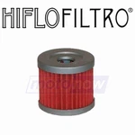 Hiflo Oil For 2007-2009 Suzuki LT-Z90 Quadsport Engine Filters Xl New. Price: $17.25.