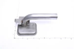 Honda Strainer, Oil 15153-HN8-000 Used. Price: $16.99.