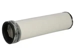 For Fleetguard AF25558 Air Filter Fits: Ursus 10014 H, 7524, Neu. Price: $35.80.