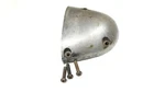 1974 74-79 Yamaha Oil Pump Cap Cover 462-15416-01-98 Used. Price: $20.00.