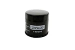 Twin Air Oil Filter Fits Suzuki/arctic Cat 140006 New. Price: $18.85.