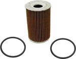 SP1 SM-07500 Crankcase Oil Filter New. Price: $16.95.