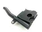 13 Bmw K1600 Gtl Engine Motor Oil Separator Manifold Suction Tube 11157720968 Used. Price: $32.42.
