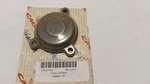Nos Husqvarna Oil Filter Cover 80A091551 2006 TC450 New. Price: $38.00.