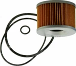 Emgo 10-37500 Oil Filter, Standard New. Price: $9.90.