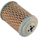 Emgo Oil Filter #10-28310 Harley Davidson Hydra Glide/duo Glide/fl New. Price: $11.43.