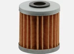 1987-2014 Kawasaki VN1500 VN1600 VN2000 VZ1600 Emgo Oil Filter 10-30010 New. Price: $24.99.