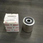 Ducati Gt/ss Filter 075949890 27F New. Price: $29.00.