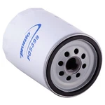 Premium Guard PO5399 Engine Oil Filter New. Price: $23.99.